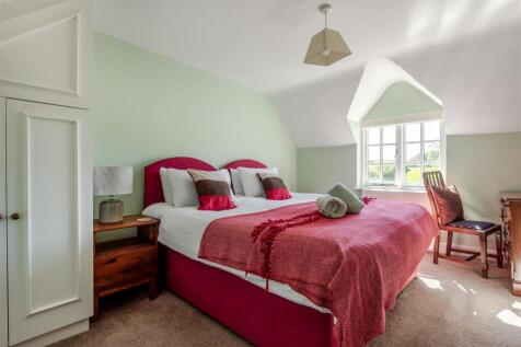 Virginia Cottage.20.jpg