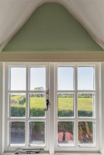 Virginia Cottage.22.jpg