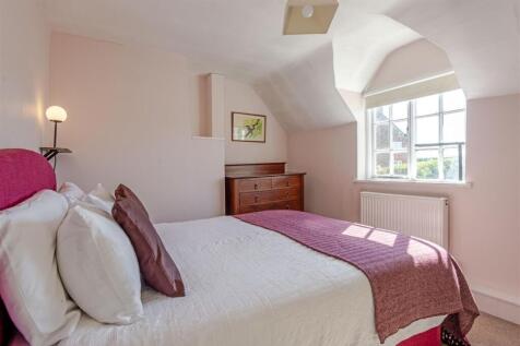 Virginia Cottage.24.jpg