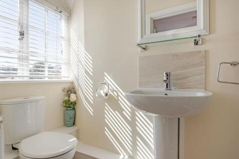 Virginia Cottage.26.jpg