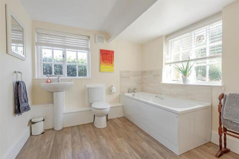 Virginia Cottage.28.jpg