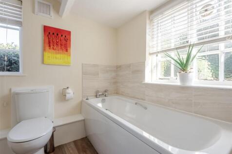 Virginia Cottage.29.jpg