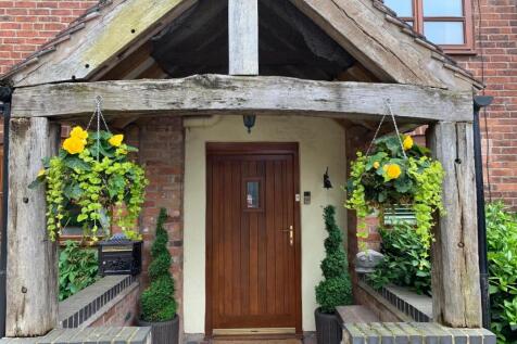 Property Image 31