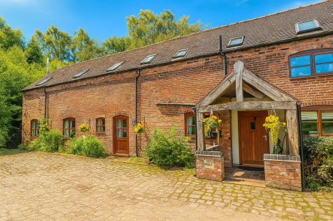 ChatGPT Image Oct 7, 2025, 02_38_59 PM.png