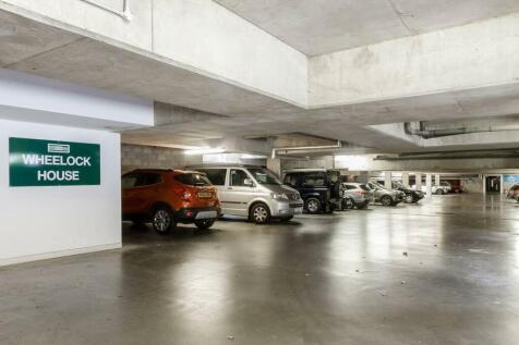 parking.jpg