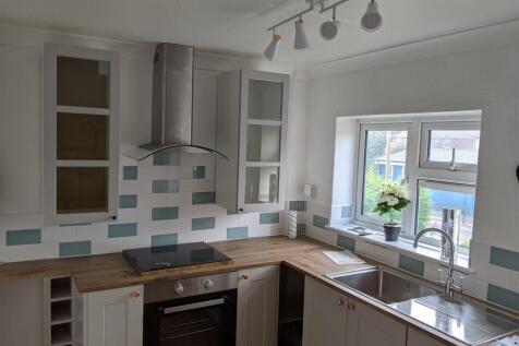 Kitchen #1.jpg