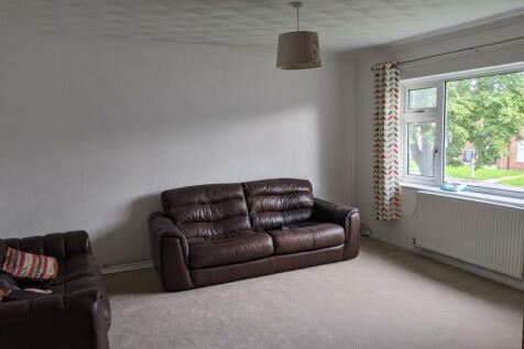 Living Room #1.jpg