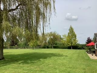 image15.jpeg