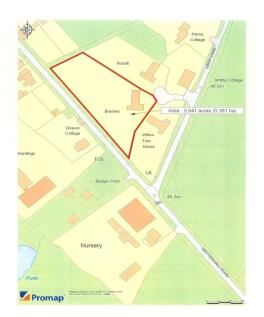 SITE PLAN.JPG