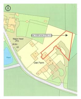 SITE PLAN.JPG