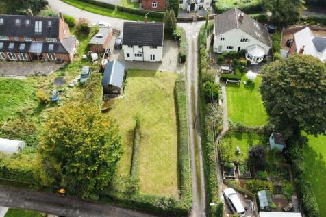 dji_fly_20231004_124702_521_1696420400327_photo_op