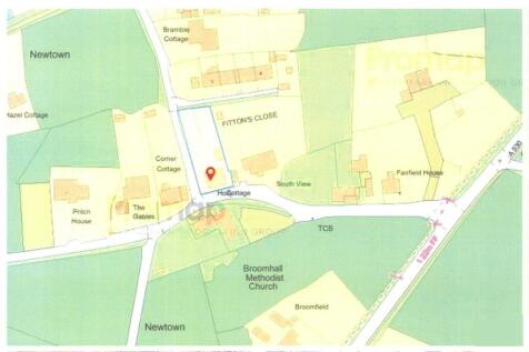 SITE PLAN.JPG