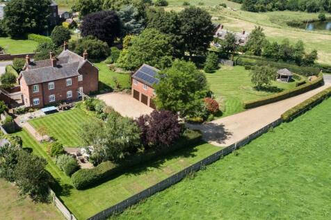 DJI_0036[1] - Copy.jpg