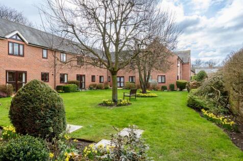 18_cromwell_court_3.jpg