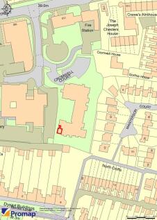 SITE PLAN.jpg