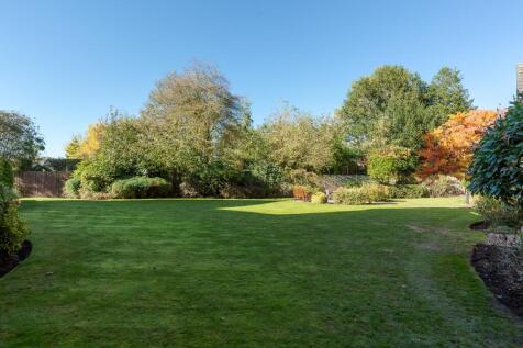 29_wright_court_11.jpg