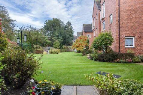 4_wright_court_10.jpg