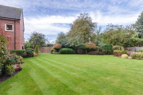 4_wright_court_11.jpg