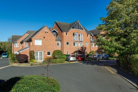 29_wright_court_1.jpg