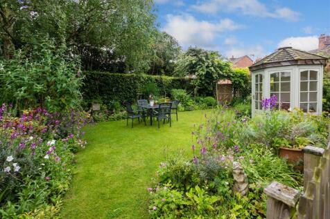 Garden1.jpg