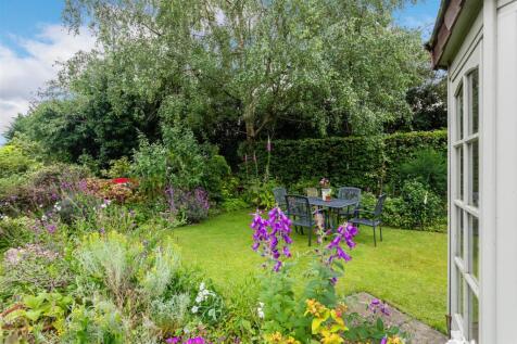 Garden2.jpg