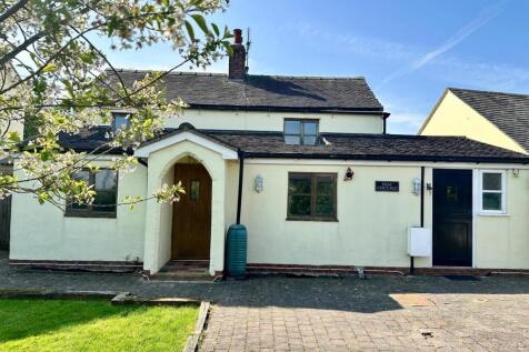 Front External