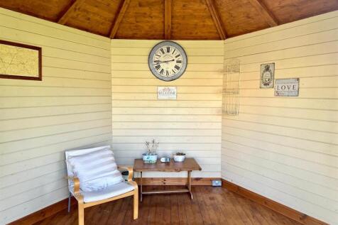 Summer House