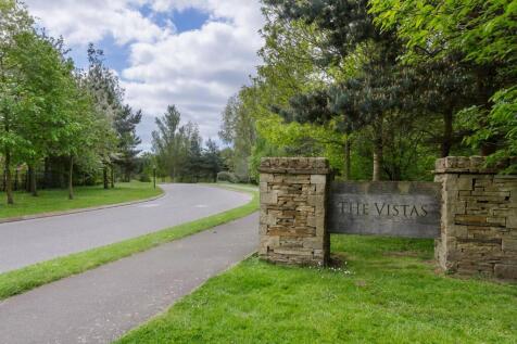 WYCHWOOD PARK