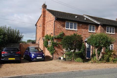 32 Broad Lane.JPG