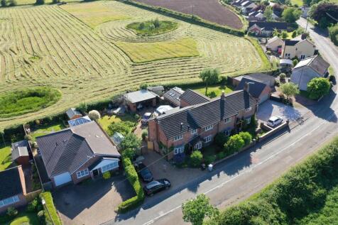 DJI_0231.JPG