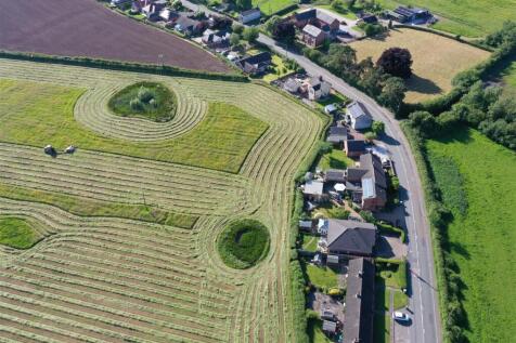 DJI_0223.JPG