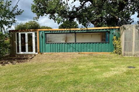 Storage Unit
