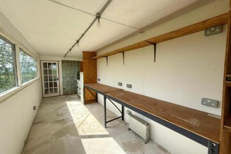 Storage Unit