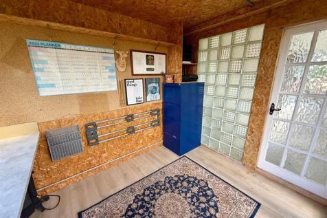 Storage Unit