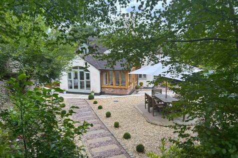 Cottage.jpg