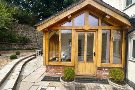 Garden room 3.jpg