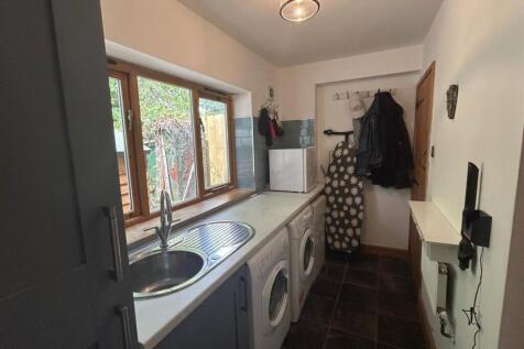 Utility room.jpg