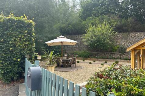 Mill Cottage 2.jpg
