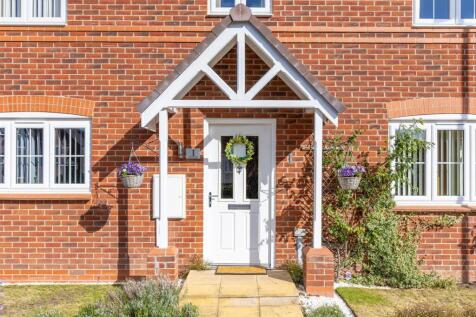 1CottonClose-6.jpg