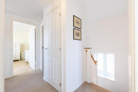 1CottonClose-25.jpg