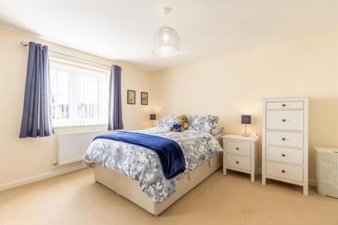 1CottonClose-31.jpg