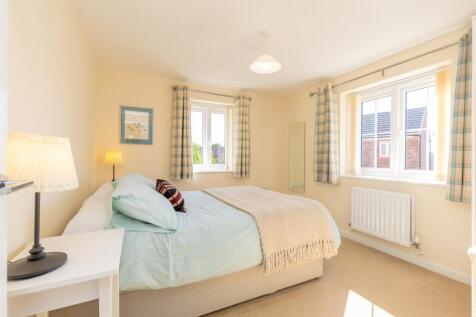 1CottonClose-27.jpg