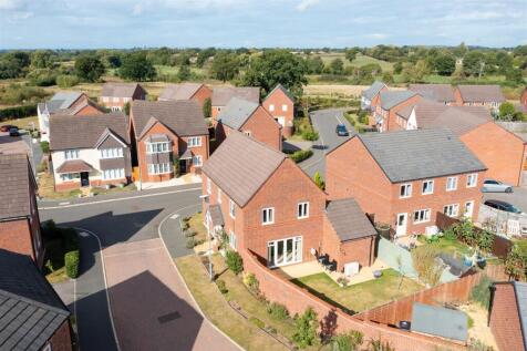 1CottonClose-47.jpg