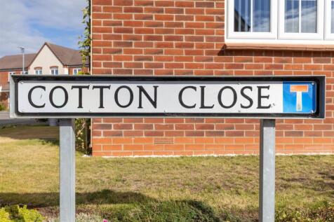 1CottonClose-5.jpg