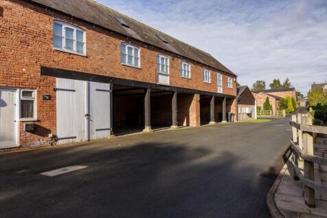 cornflower_mews_32.jpg