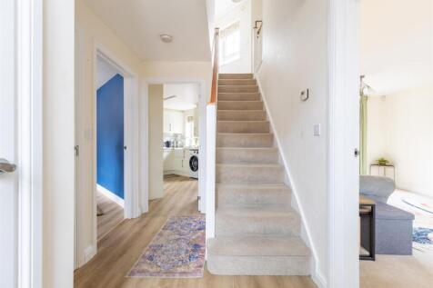 40MallardDrive-7.jpg