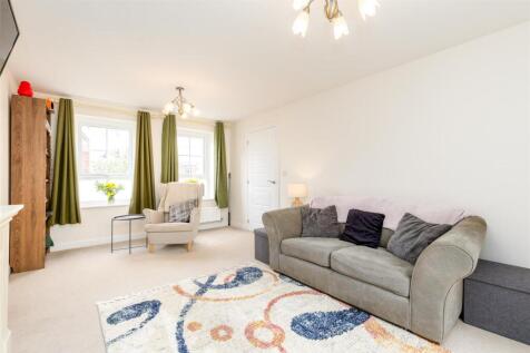 40MallardDrive-10.jpg