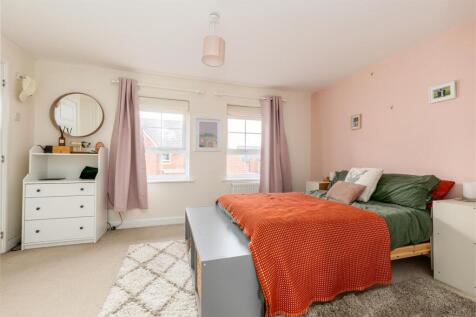 40MallardDrive-22.jpg