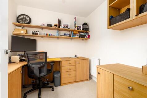 40MallardDrive-25.jpg