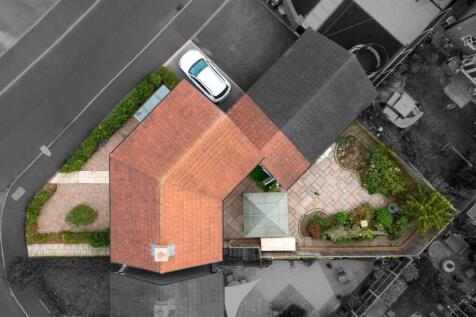 40MallardDrive-34.jpg